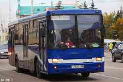 318 КБ