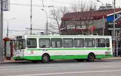 332 КБ