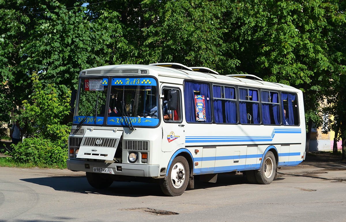 Купить Бу Автобус Паз По Области Екатеринбург