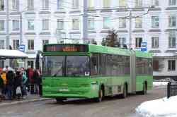 331 КБ