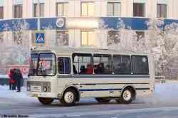 286 КБ