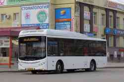 293 КБ