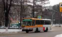 395 КБ