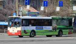 330 КБ