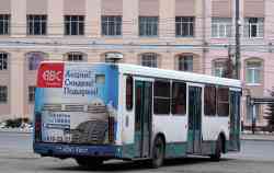 326 КБ