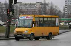 343 КБ