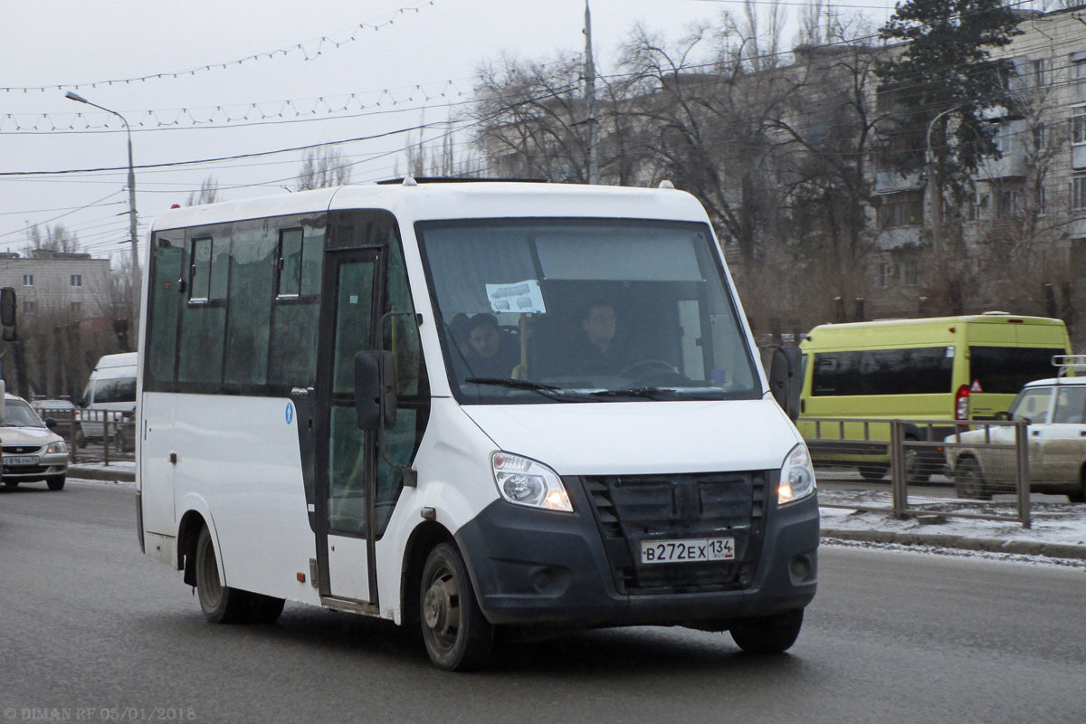 Расписание автобуса 59 волгоград на сегодня. ГАЗ-a64r42 next. ГАЗ-a64r42 next 3д модель. ГАЗ-a64r42 снизу. №34 - ГАЗ-a64r42 next (1-43).