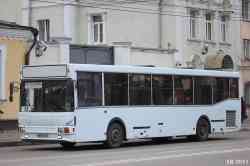 313 КБ