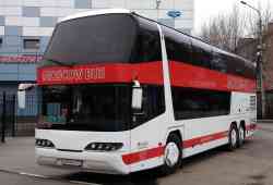 279 КБ