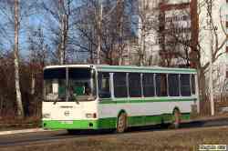 340 КБ