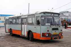 294 КБ