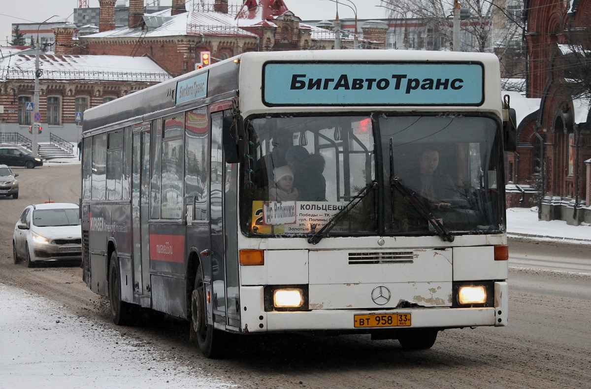 557 автобус спб. Автобус 557.