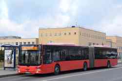 298 КБ