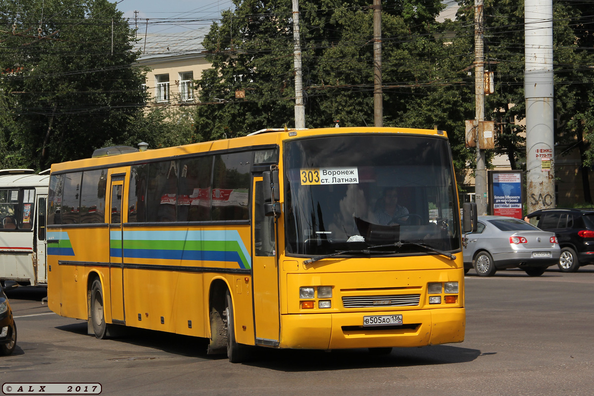 Расписание 303 спб. Маршрут 303 Воронеж. Автобус 303 Воронеж Латная. Маршрут 303 автобуса Воронеж. Латная Воронеж.