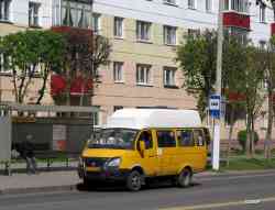 288 КБ