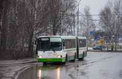 345 КБ