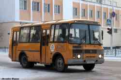 291 КБ