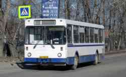 339 КБ