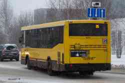 320 КБ