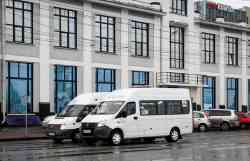 421 КБ