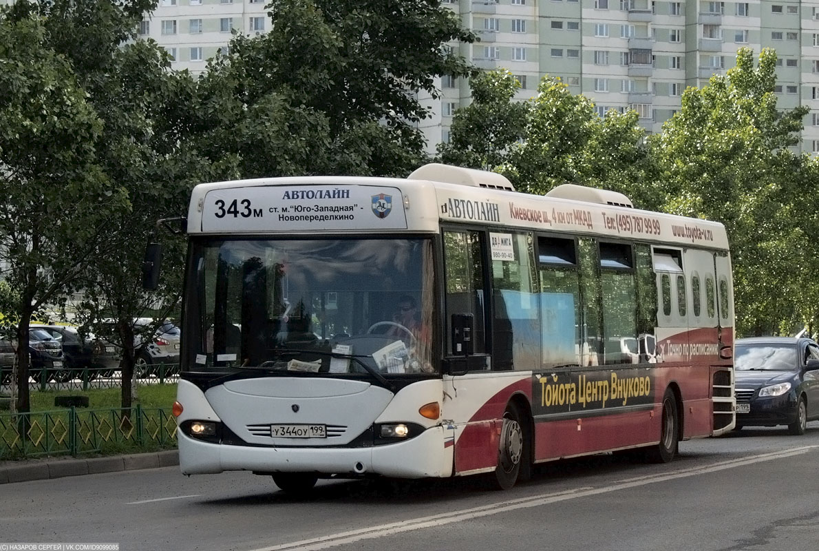 Автобус 343 маршрут остановки. Scania OMNILINK cl94ub. Скания ОМНИЛИНК 7399. Scania OMNILINK ck95ub. Scania OMNILINK Челябинск.