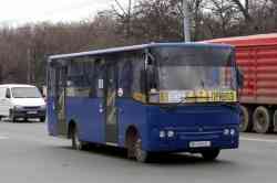 255 КБ