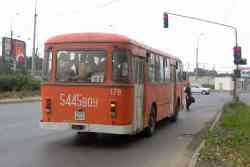 344 КБ