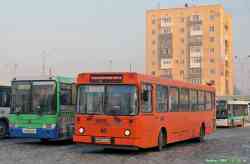 294 КБ