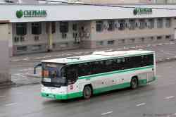 349 КБ