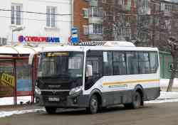 394 КБ