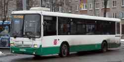 278 КБ