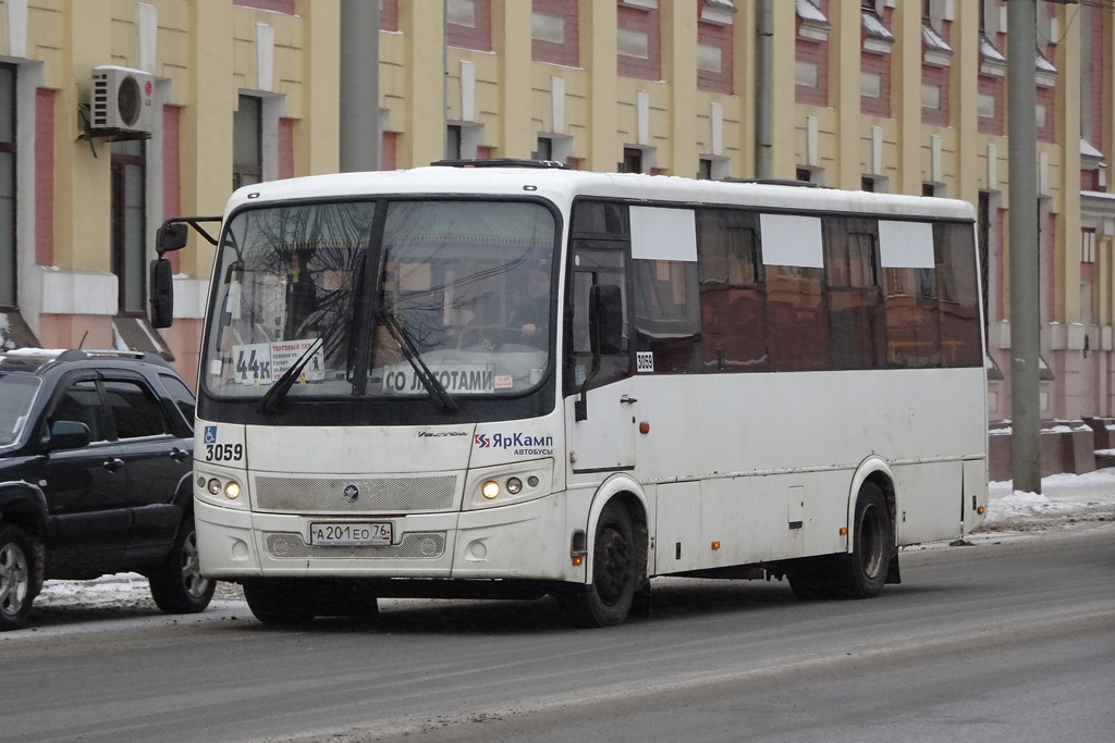 Расписание автобусов спб приозерск 859