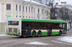 374 КБ