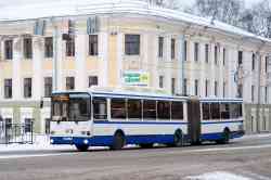 354 КБ