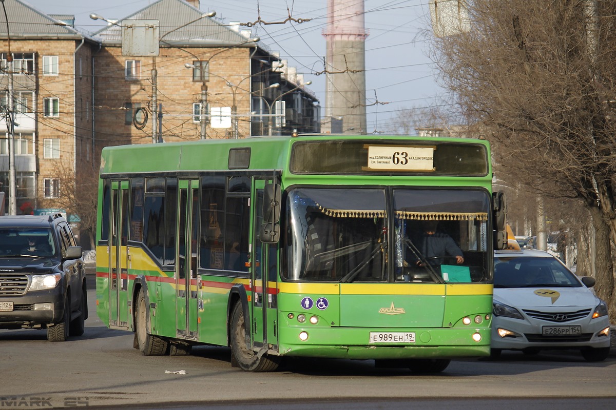 462 автобус от ладожской до углова. МАЗ 103 462. Автобус 88 Красноярск.