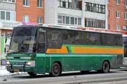 348 КБ