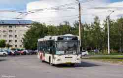 349 КБ