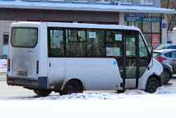 258 КБ