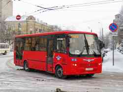 296 КБ