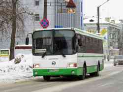 298 КБ