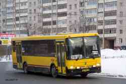 246 КБ