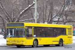 298 КБ