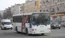 287 КБ