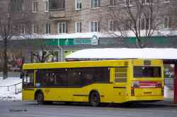 258 КБ