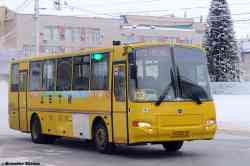 313 КБ