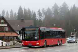395 КБ