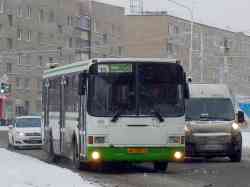 289 КБ