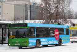 294 КБ