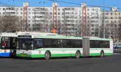 337 КБ