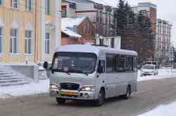 288 КБ